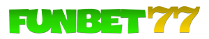 funbet77